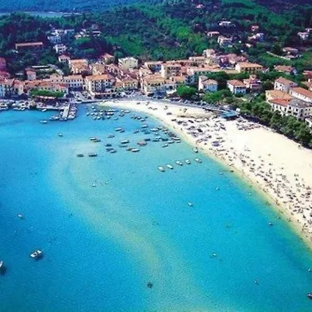 Apartman Casa Joara -
