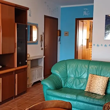Casa Joara - Apartman