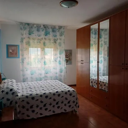 Apartament Casa Joara - *